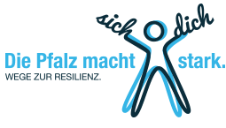 Resiliente Pfalz