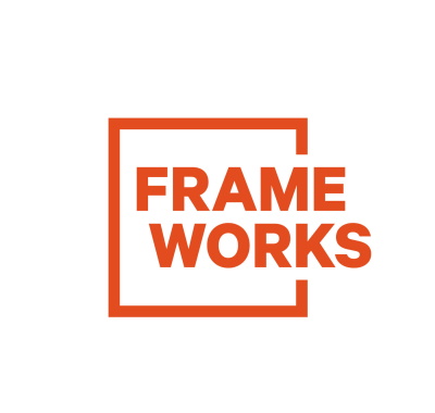 Logo von FrameWorks